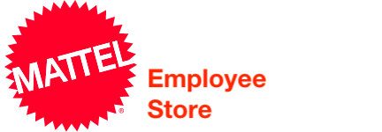 Mattel Employee Store