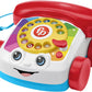 Chatter Telephone™ with Bluetooth